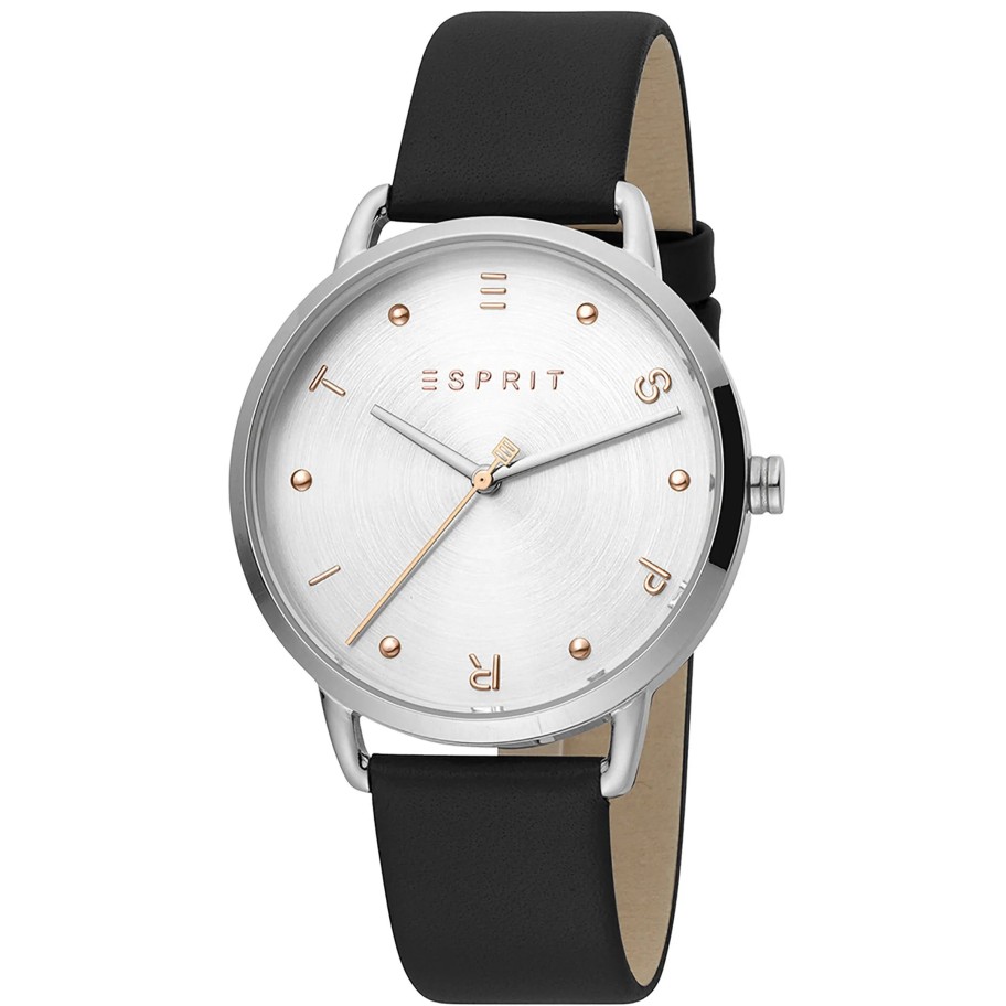 Women Esprit | Es1L173L0015