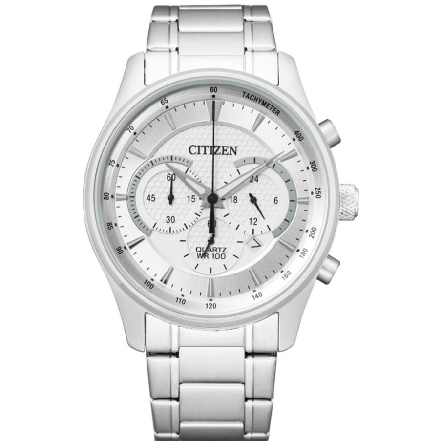 Men CITIZEN | An8190-51A