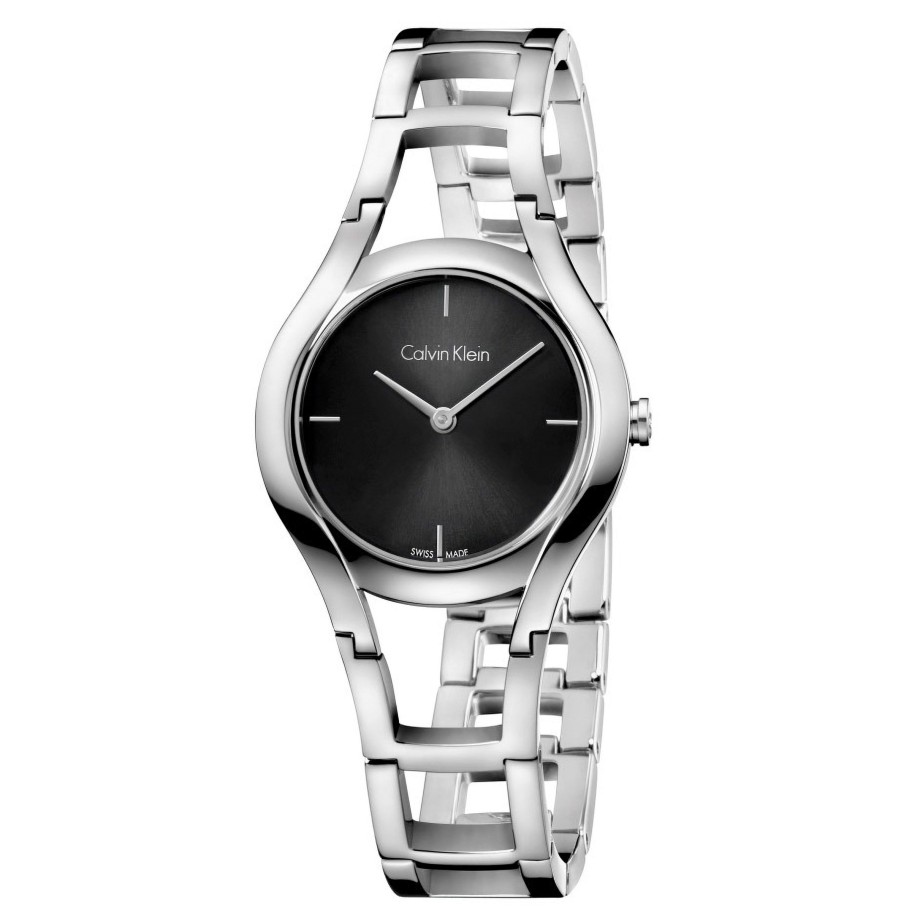 Women Calvin Klein | K6R23121