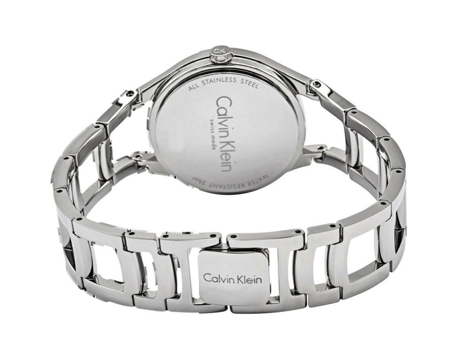 Women Calvin Klein | K6R23121