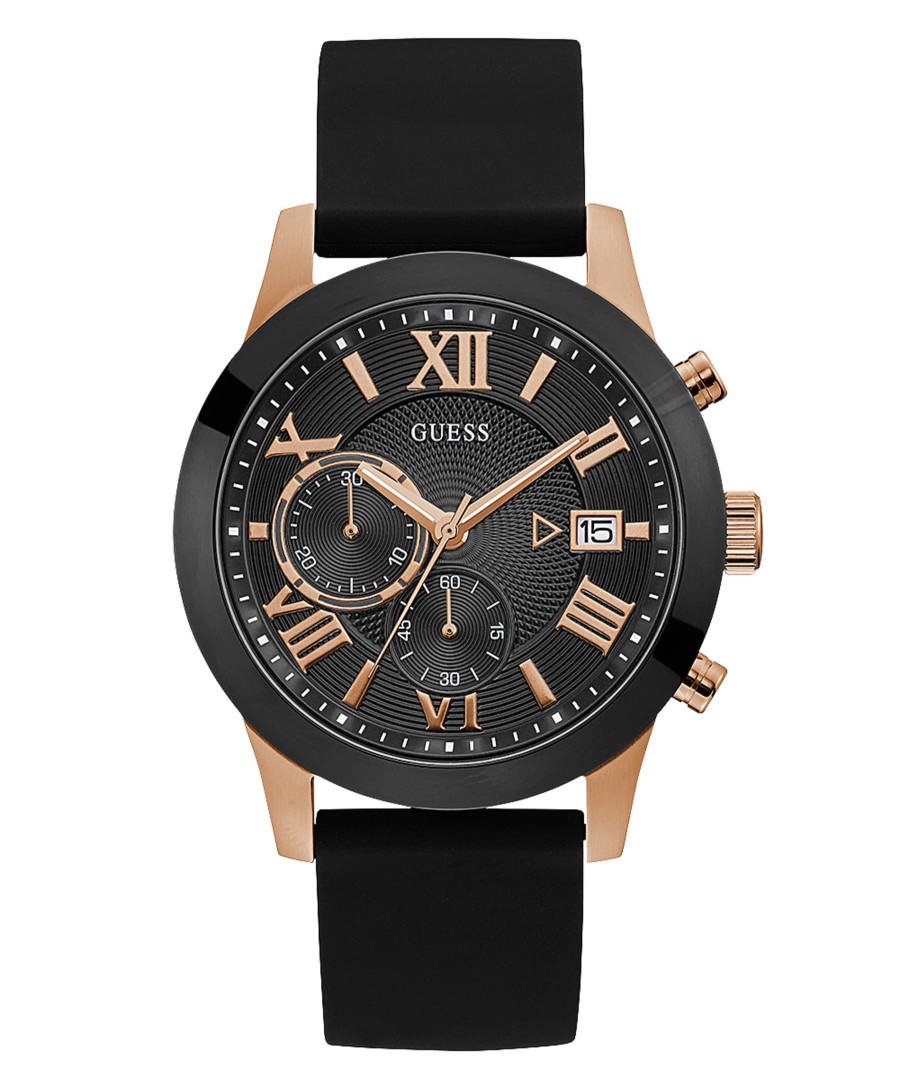 Men GUESS | W1055G3