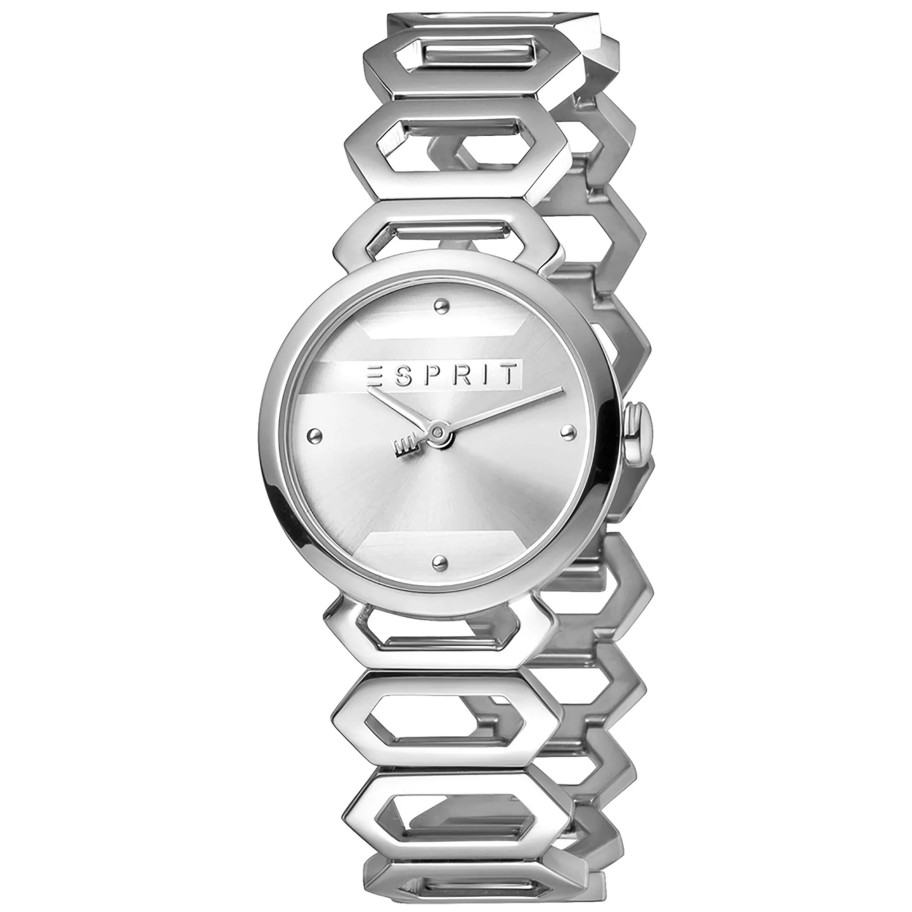 Women Esprit | Es1L021M0015