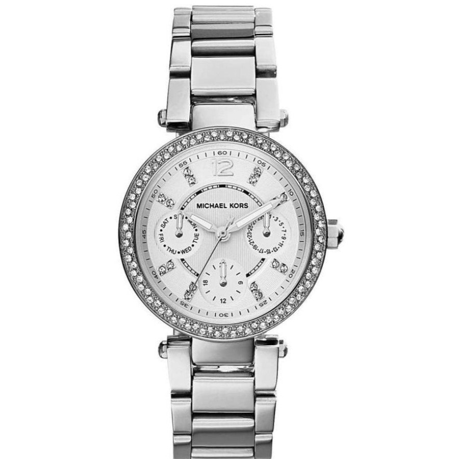 Women Michael Kors | Mk5615