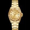 Women GUESS | Gw0475L1