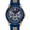 Men GUESS | Gw0051G3