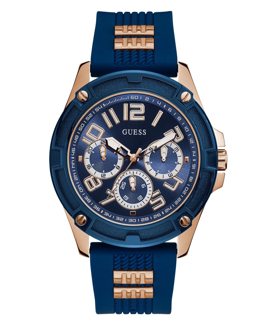 Men GUESS | Gw0051G3