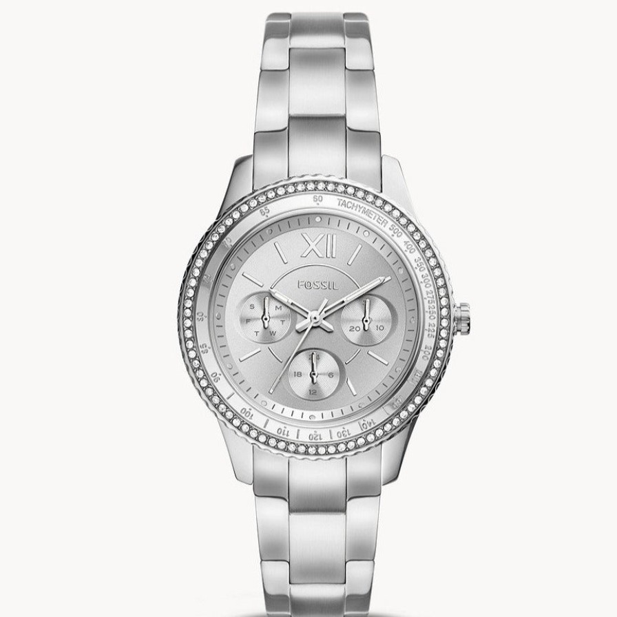 Women Fossil | Es5108