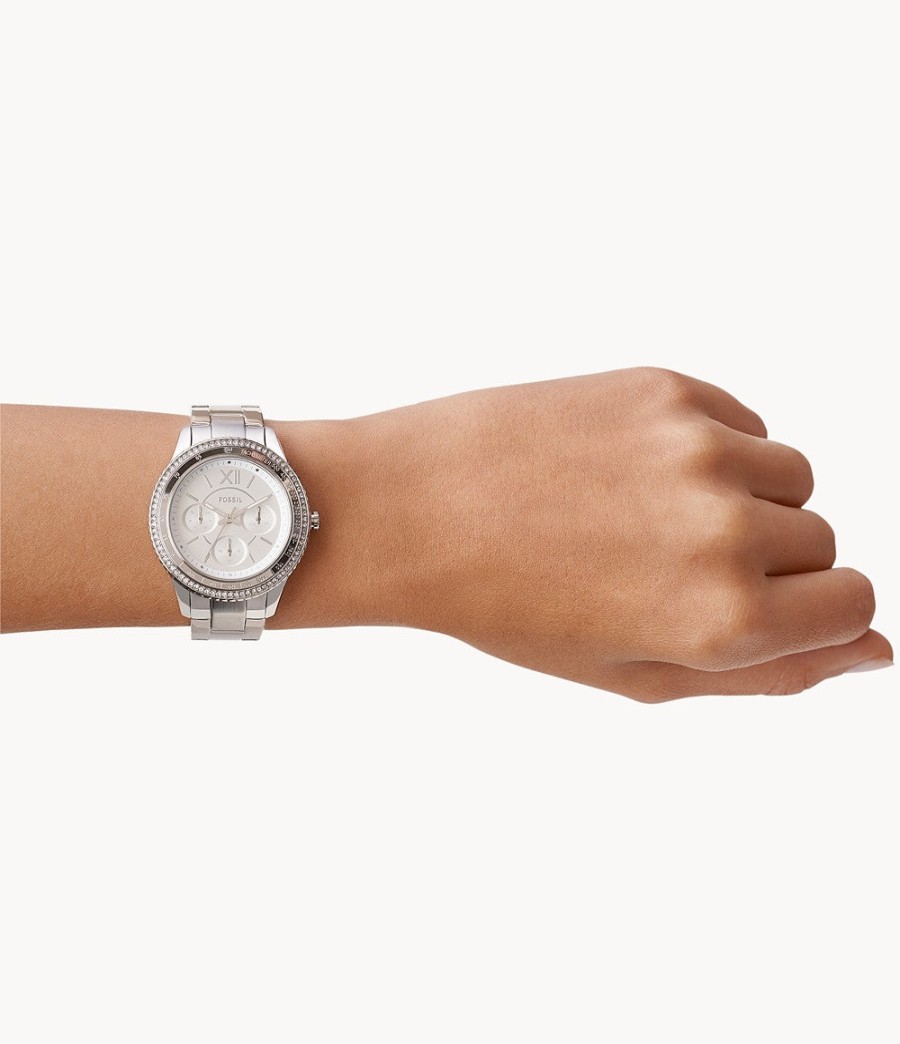 Women Fossil | Es5108