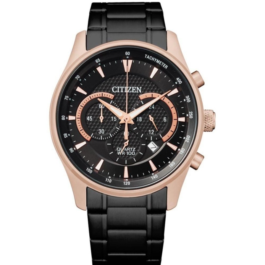 Men CITIZEN | An8196-55E