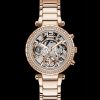 Women GUESS | Gw0403L3