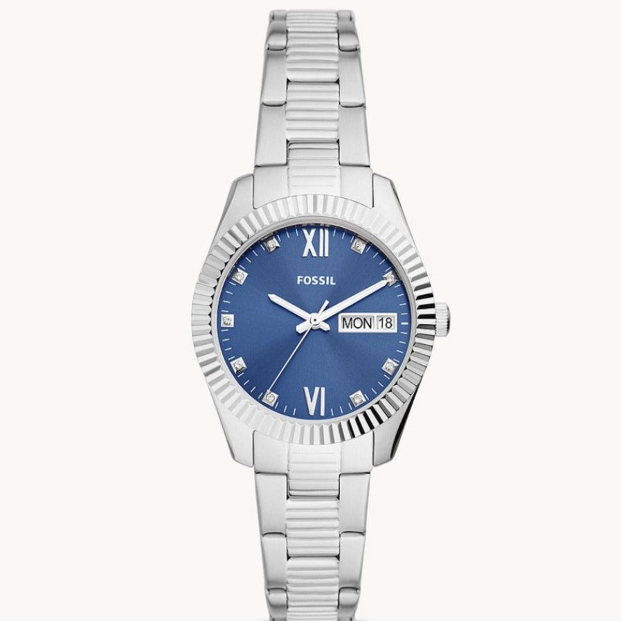 Women Fossil | Es5197