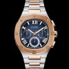 Men GUESS | Gw0572G4