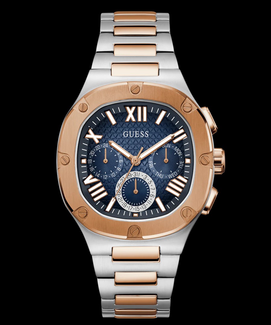 Men GUESS | Gw0572G4