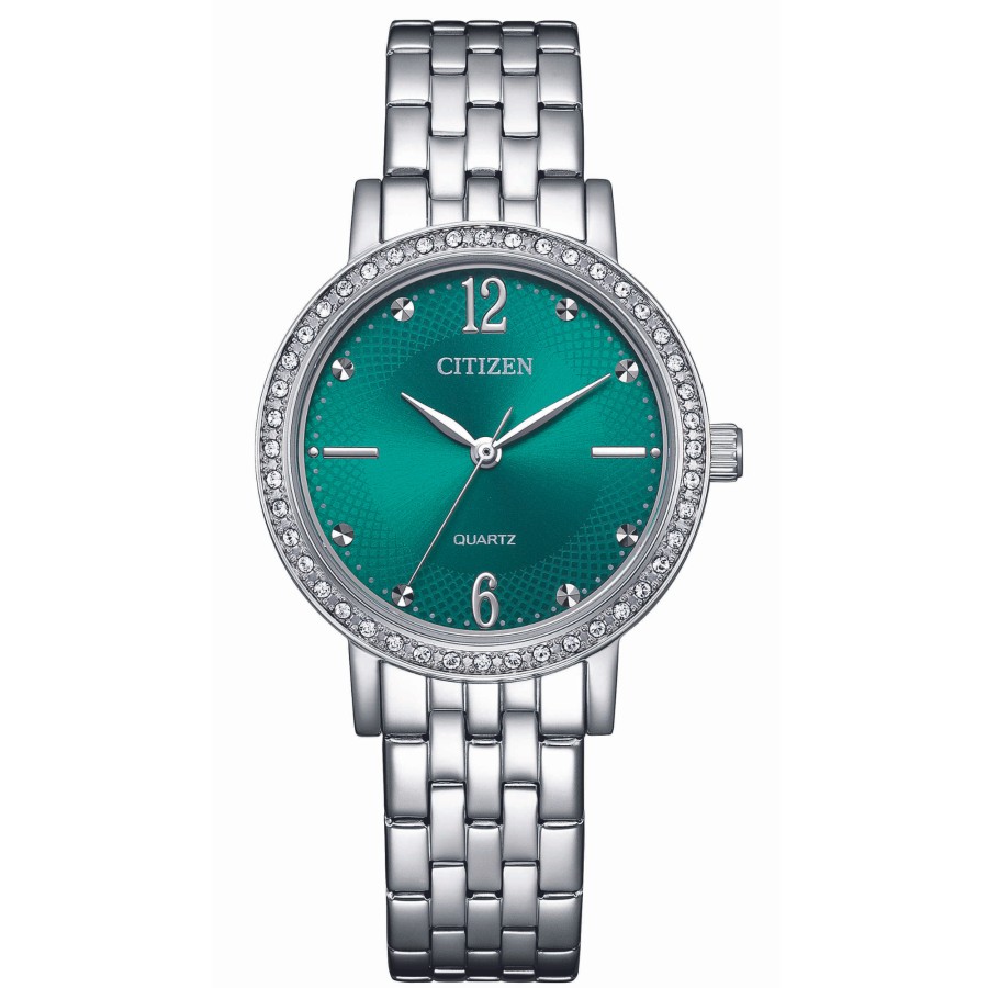 Women CITIZEN | El3100-55Z