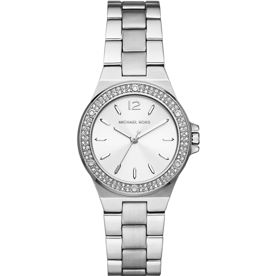 Women Michael Kors | Mk7280