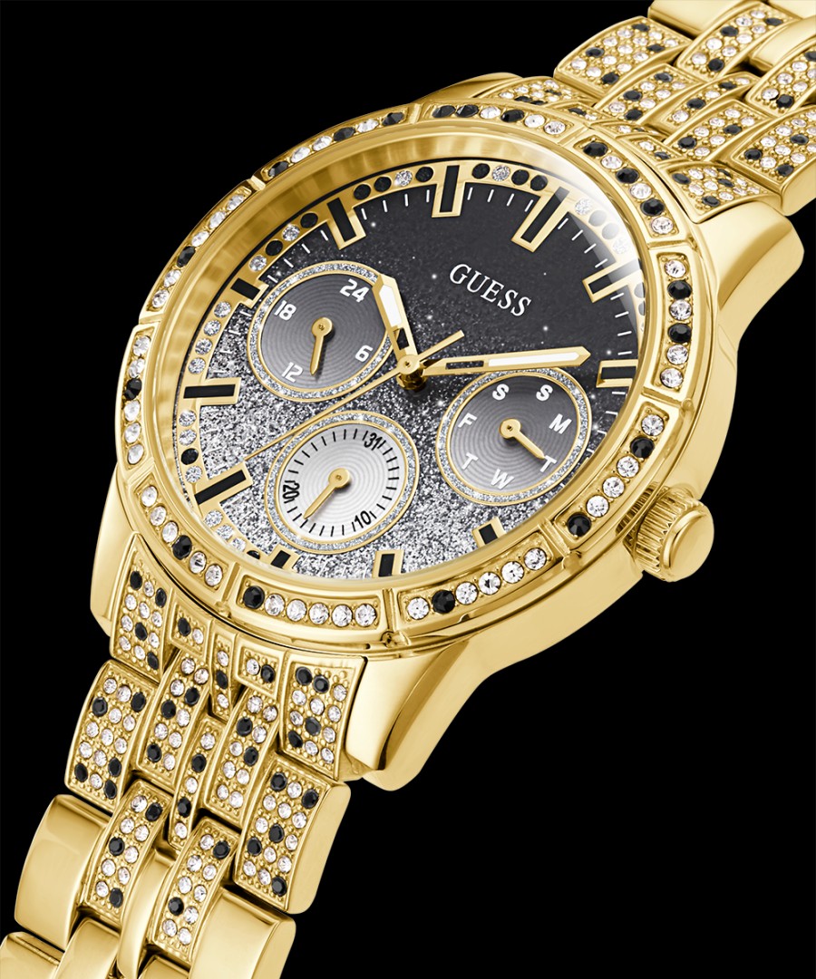 Women GUESS | Gw0365L2