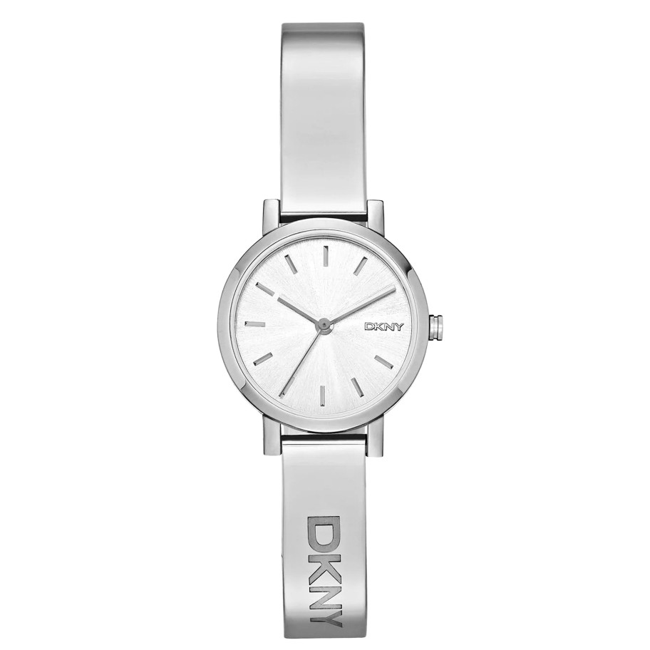 Women DKNY | Ny2306