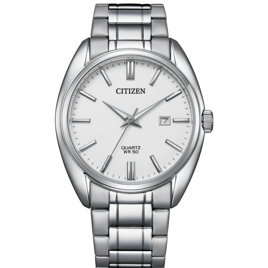 Men CITIZEN | Bi5100-58A