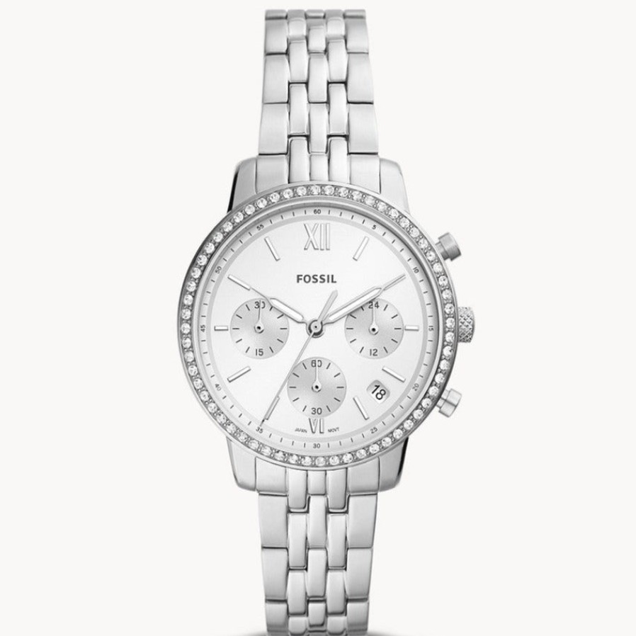 Women Fossil | Es5217