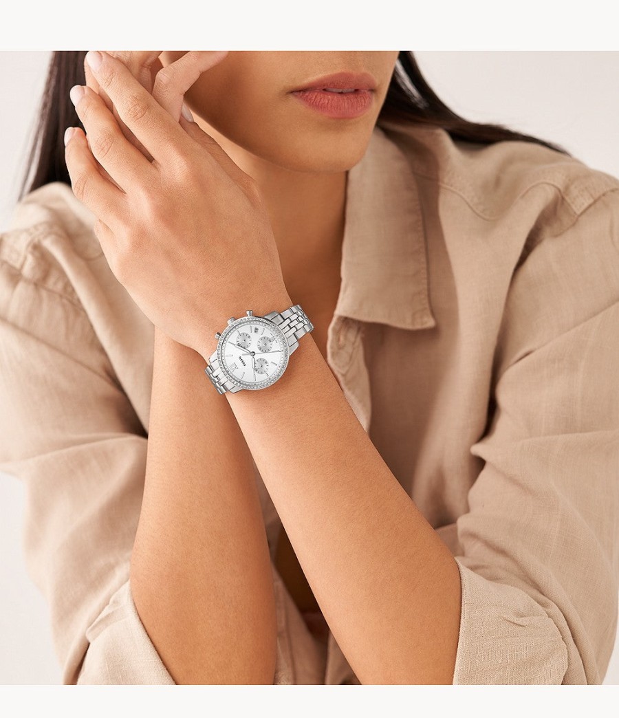 Women Fossil | Es5217