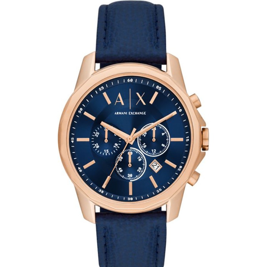 Men Armani Exchange | Ax1723