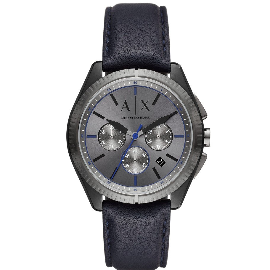 Men Armani Exchange | Ax2855