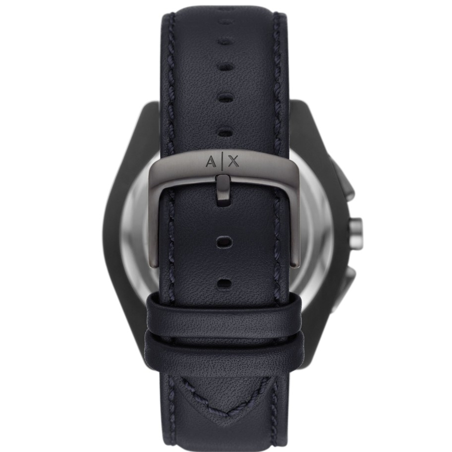 Men Armani Exchange | Ax2855