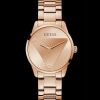 Women GUESS | Gw0485L2