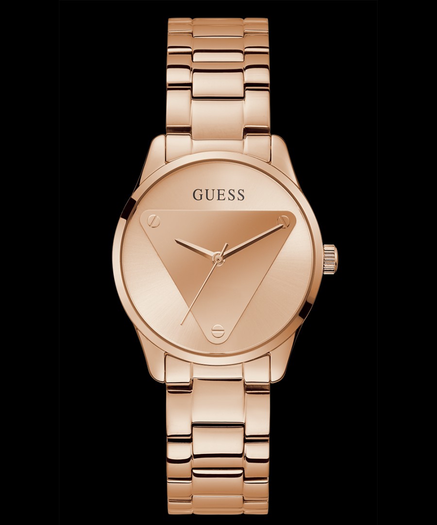 Women GUESS | Gw0485L2