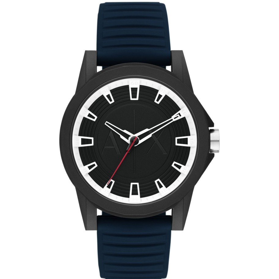 Men Armani Exchange | Ax2521