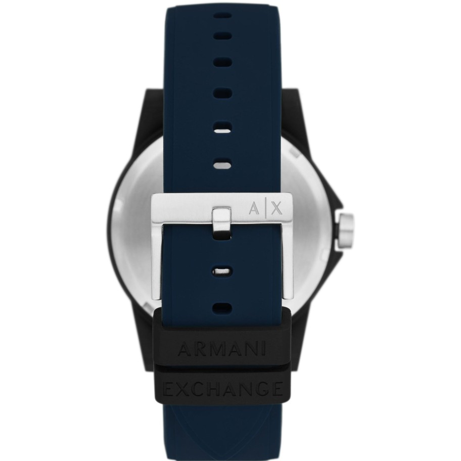 Men Armani Exchange | Ax2521