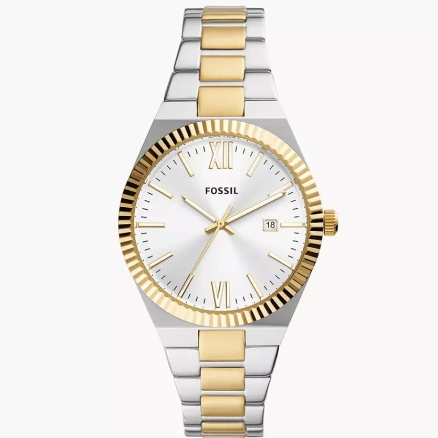 Women Fossil | Es5259