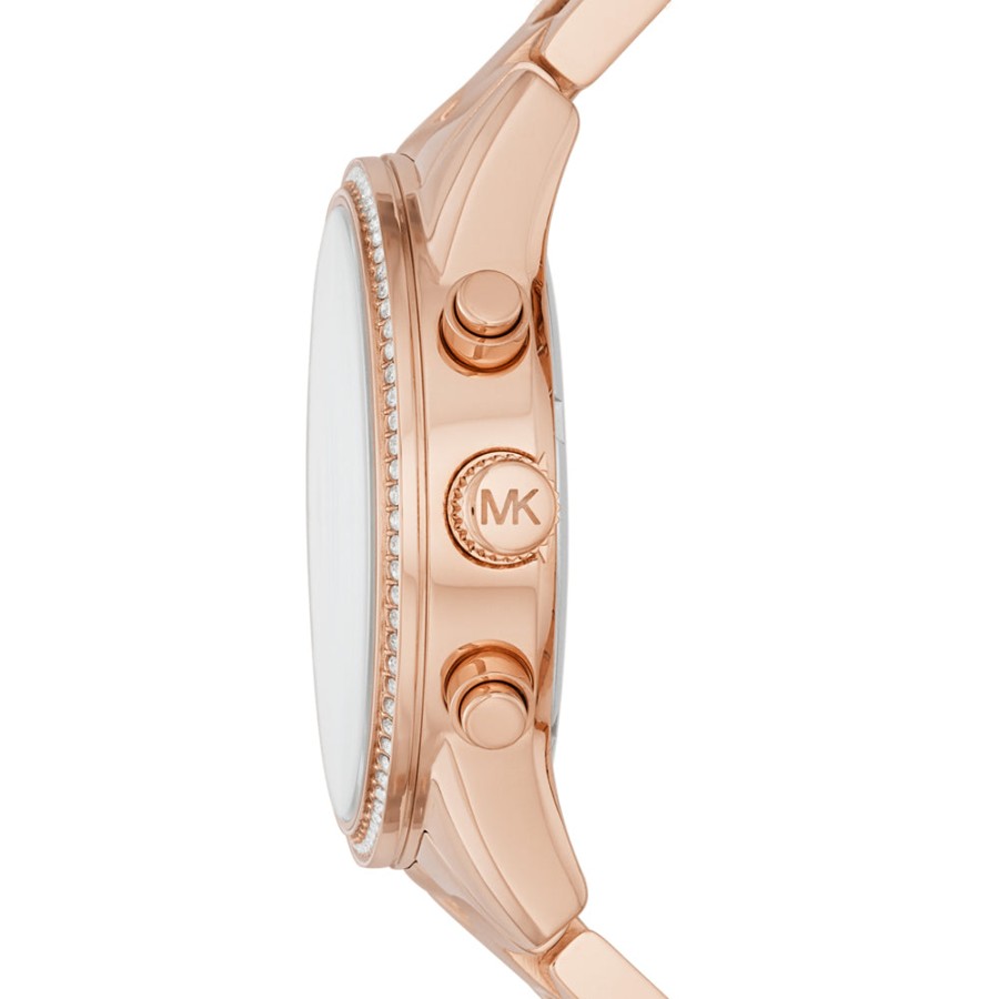 Women Michael Kors | Mk6357