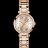 Women GUESS | Gw0470L3