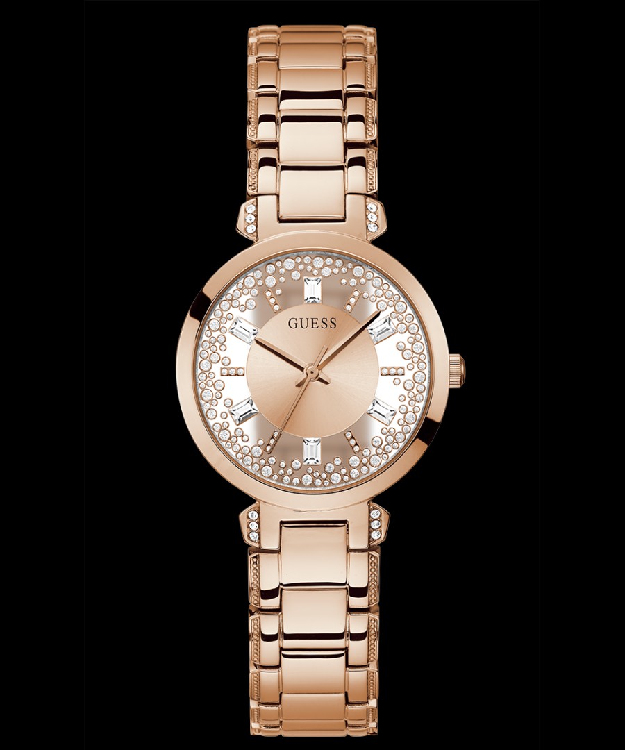 Women GUESS | Gw0470L3