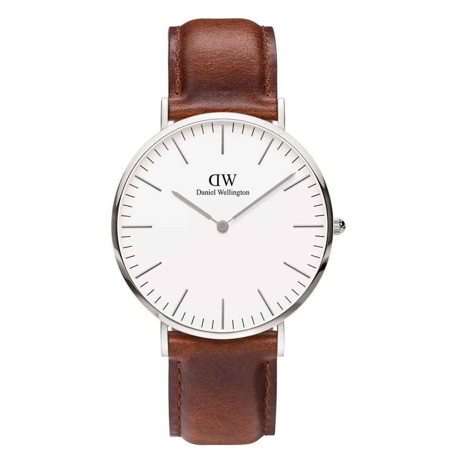 Men Daniel Wellington | Classic St Mawes Dw00100021