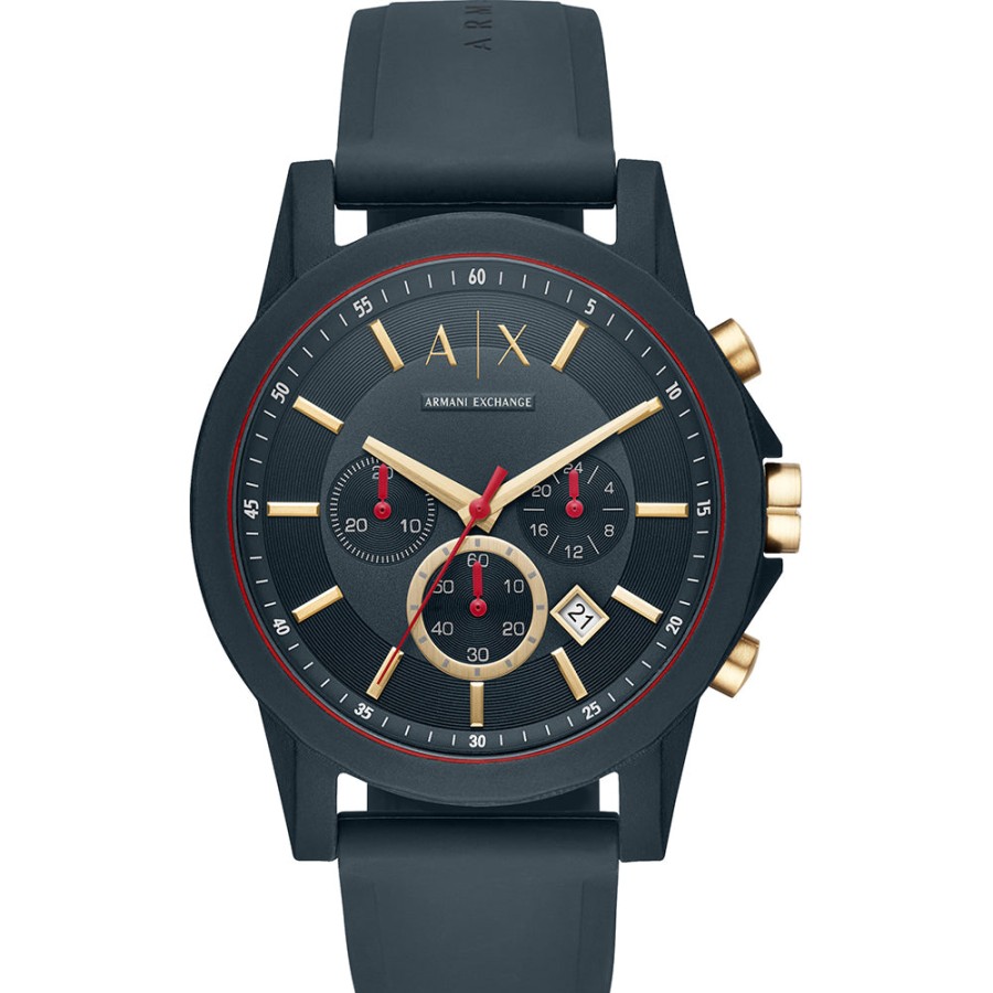 Men Armani Exchange | Ax1335