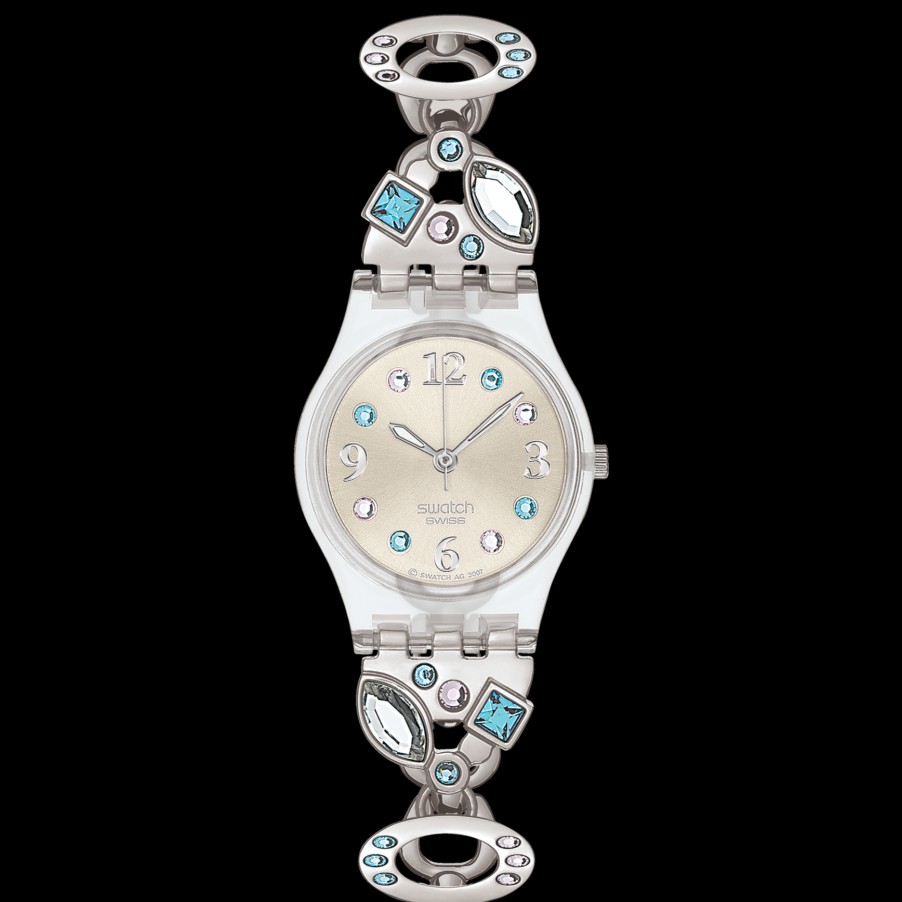 Women SWATCH | Lk292G