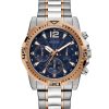 Men GUESS | Gw0056G5