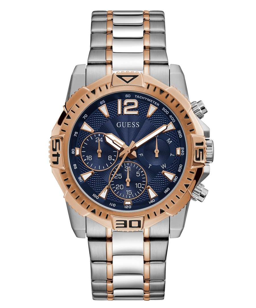 Men GUESS | Gw0056G5