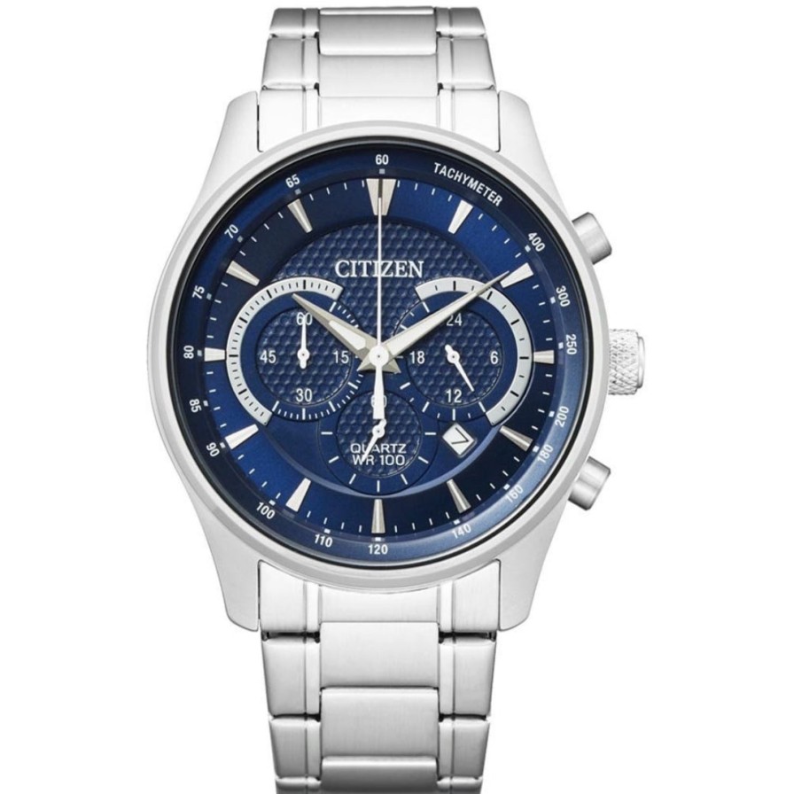 Men CITIZEN | An8190-51L