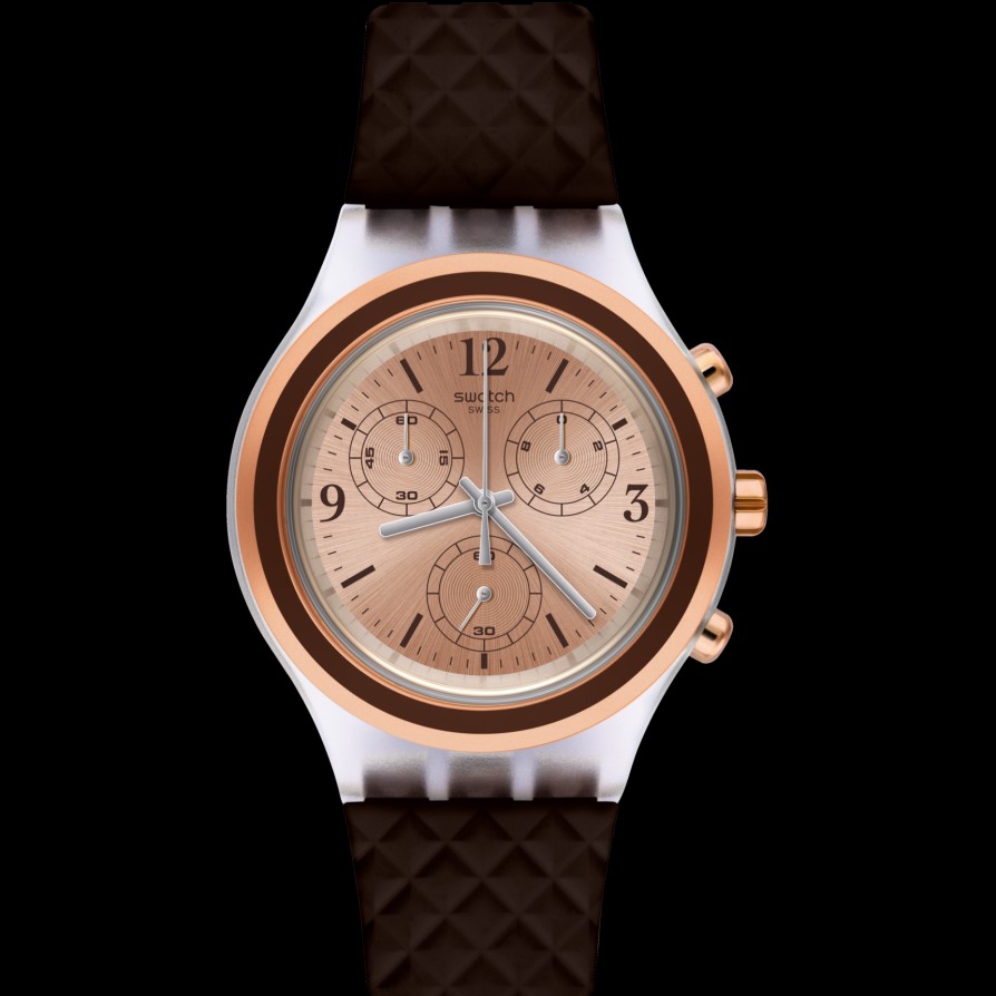 Women SWATCH | Svck1005