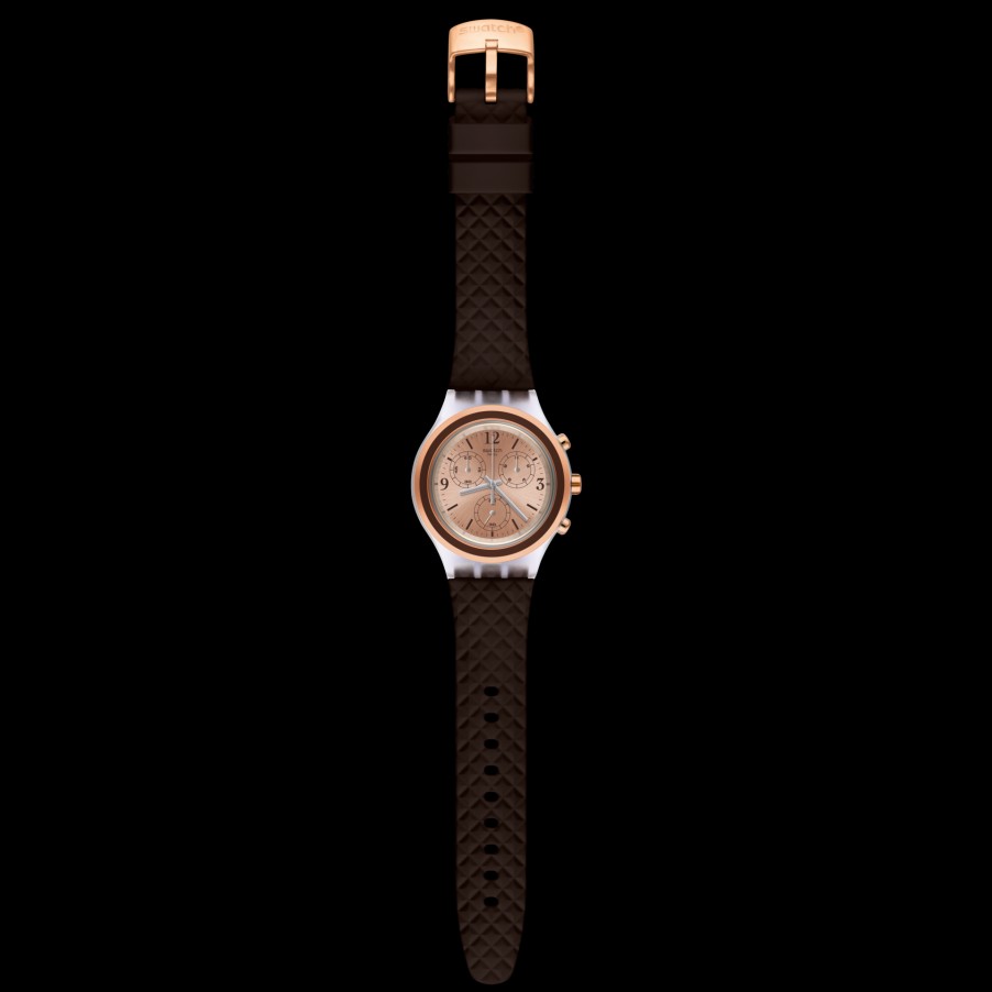 Women SWATCH | Svck1005