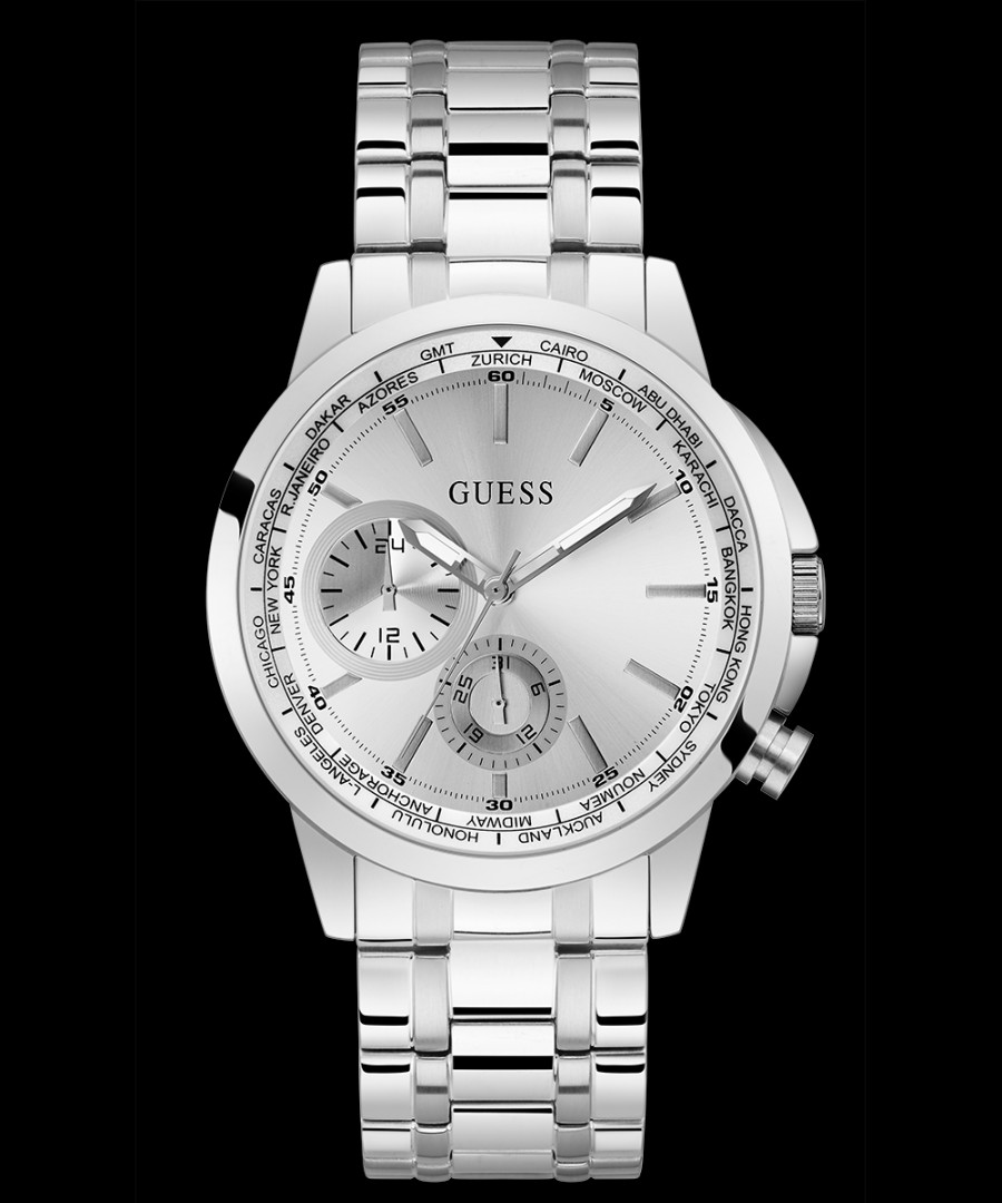 Men GUESS | Gw0490G1