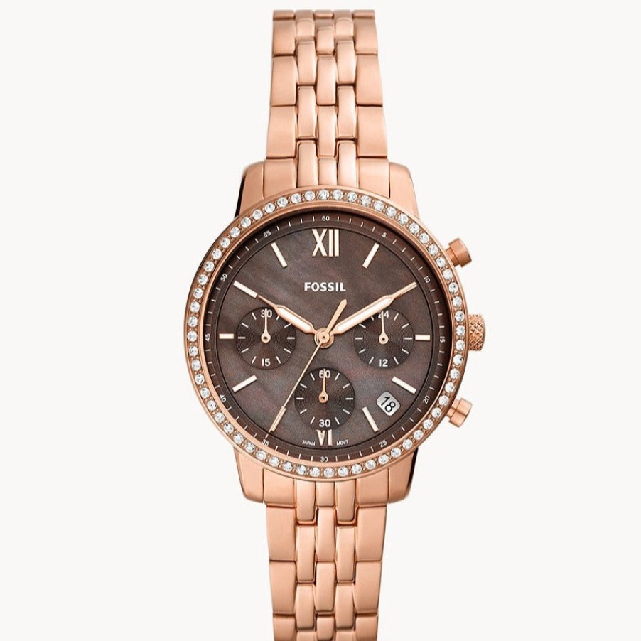 Women Fossil | Es5218