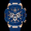 Men GUESS | Gw0264G4