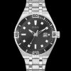 Men GUESS | Gw0330G1