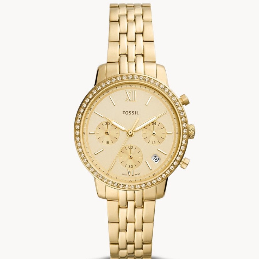 Women Fossil | Es5219