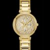 Women GUESS | Gw0528L2