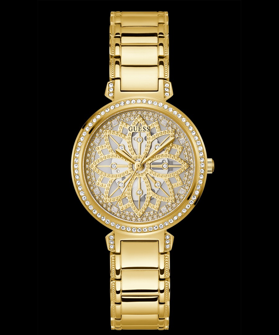 Women GUESS | Gw0528L2